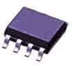 10) Max 4081 SASA